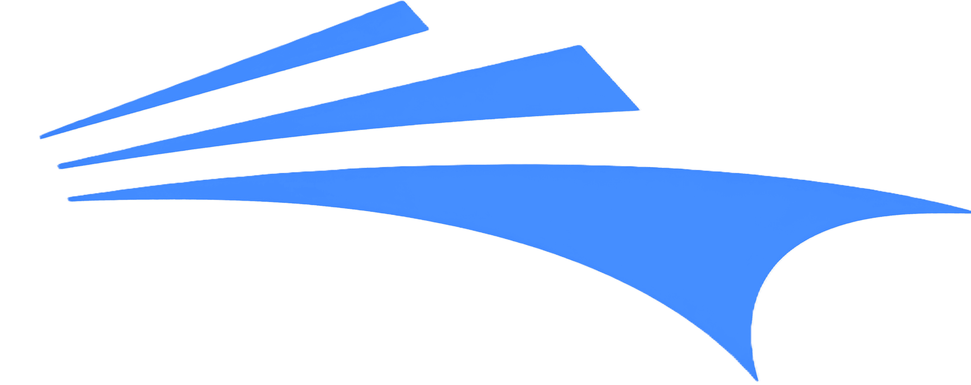 CMB Flight Services Logo